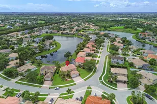 6139 C Durham Dr, Lake Worth, FL 33467 - Photo 5