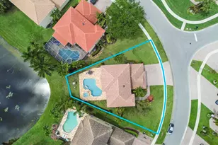 6139 C Durham Dr, Lake Worth, FL 33467 - Photo 31