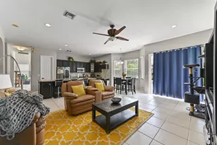 6139 C Durham Dr, Lake Worth, FL 33467 - Photo 11