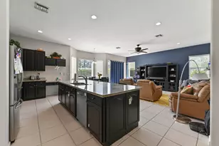6139 C Durham Dr, Lake Worth, FL 33467 - Photo 9