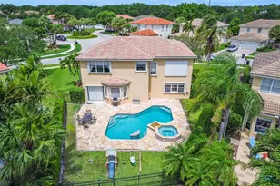 6139 C Durham Dr, Lake Worth, FL 33467 - Photo 3