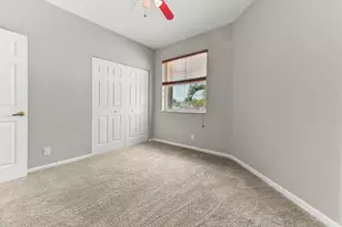 6139 C Durham Dr, Lake Worth, FL 33467 - Photo 21