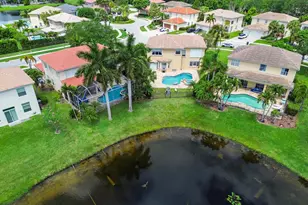 6139 C Durham Dr, Lake Worth, FL 33467 - Photo 35