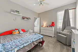 6139 C Durham Dr, Lake Worth, FL 33467 - Photo 23