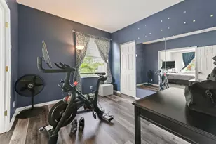 6139 C Durham Dr, Lake Worth, FL 33467 - Photo 25