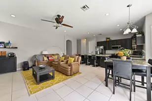 6139 C Durham Dr, Lake Worth, FL 33467 - Photo 15