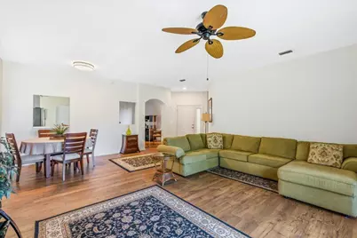 1970 Westhampton Court, Vero Beach, FL 32966 - Photo 5