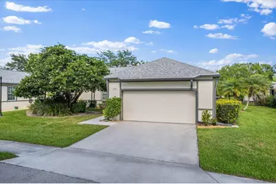 1970 Westhampton Court, Vero Beach, FL 32966 - Photo 1