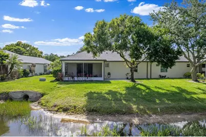 1970 Westhampton Court, Vero Beach, FL 32966 - Photo 33