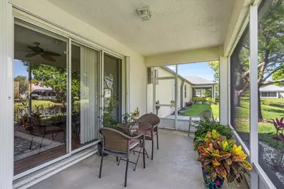 1970 Westhampton Court, Vero Beach, FL 32966 - Photo 23
