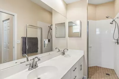 1970 Westhampton Court, Vero Beach, FL 32966 - Photo 17