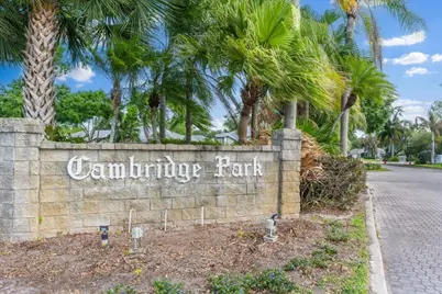 1970 Westhampton Court, Vero Beach, FL 32966 - Photo 27