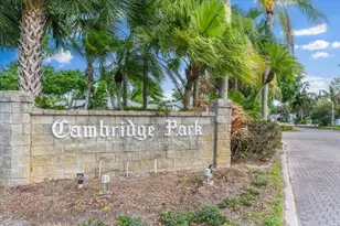 1970 Westhampton Ct, Vero Beach, FL 32966 - Photo 27