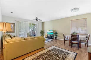 1970 Westhampton Ct, Vero Beach, FL 32966 - Photo 3