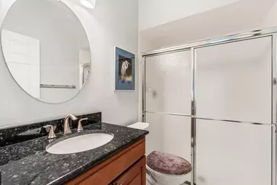 1970 Westhampton Court, Vero Beach, FL 32966 - Photo 21