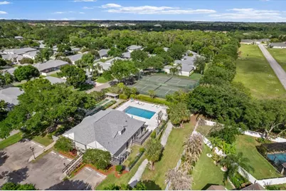 1970 Westhampton Court, Vero Beach, FL 32966 - Photo 35