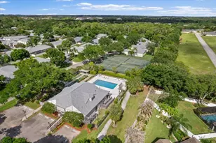 1970 Westhampton Ct, Vero Beach, FL 32966 - Photo 35