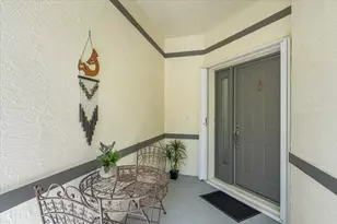 1970 Westhampton Ct, Vero Beach, FL 32966 - Photo 25