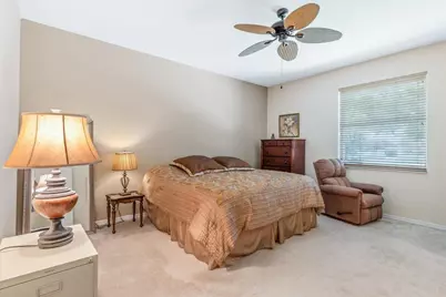 1970 Westhampton Court, Vero Beach, FL 32966 - Photo 15