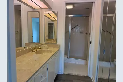 10641 W Clairmont Circle, Tamarac, FL 33321 - Photo 15