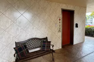 10641 W Clairmont Cir, Tamarac, FL 33321 - Photo 3