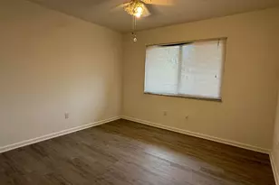 10641 W Clairmont Cir, Tamarac, FL 33321 - Photo 13