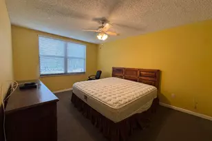 10641 W Clairmont Cir, Tamarac, FL 33321 - Photo 13