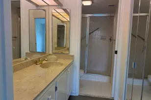10641 W Clairmont Cir, Tamarac, FL 33321 - Photo 15