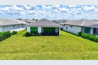 9084 SW Arco Way, Port Saint Lucie, FL 34987 - Photo 29