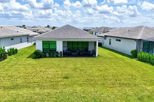 9084 SW Arco Wy, Port Saint Lucie, FL 34987 - Photo 29
