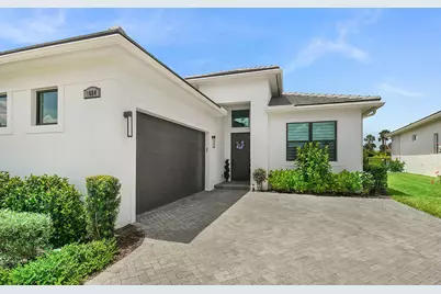 9084 SW Arco Way, Port Saint Lucie, FL 34987 - Photo 3