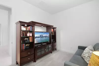 9084 SW Arco Way, Port Saint Lucie, FL 34987 - Photo 17