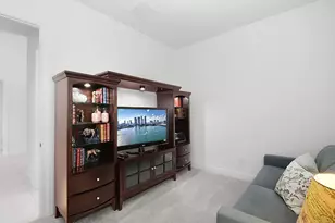 9084 SW Arco Wy, Port Saint Lucie, FL 34987 - Photo 17