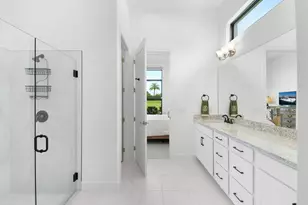 9084 SW Arco Wy, Port Saint Lucie, FL 34987 - Photo 13