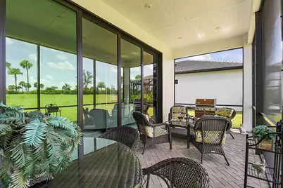 9084 SW Arco Way, Port Saint Lucie, FL 34987 - Photo 25