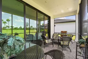 9084 SW Arco Wy, Port Saint Lucie, FL 34987 - Photo 25