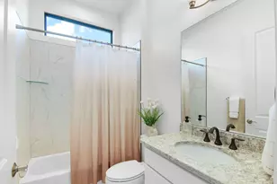 9084 SW Arco Wy, Port Saint Lucie, FL 34987 - Photo 21