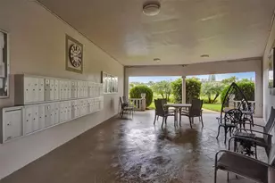 4706 NW 36th St, Lauderdale Lakes, FL 33319 - Photo 23