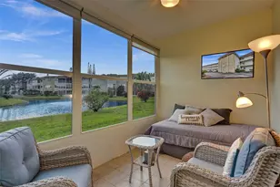 4706 NW 36th St, Lauderdale Lakes, FL 33319 - Photo 9