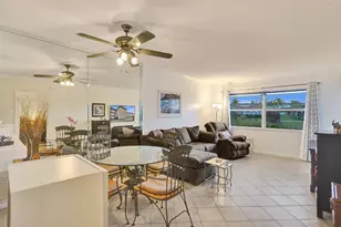 4706 NW 36th St, Lauderdale Lakes, FL 33319 - Photo 15
