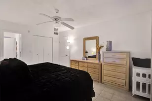 4706 NW 36th St, Lauderdale Lakes, FL 33319 - Photo 19
