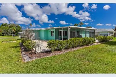 3012 SE Santa Anita Street, Port Saint Lucie, FL 34952 - Photo 21