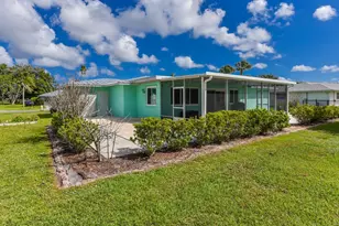 3012 SE Santa Anita St, Port Saint Lucie, FL 34952 - Photo 21