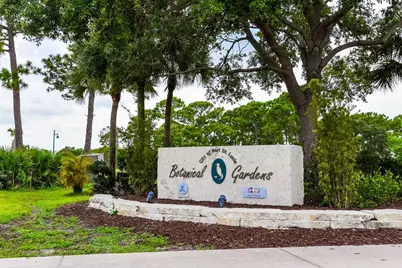 3012 SE Santa Anita Street, Port Saint Lucie, FL 34952 - Photo 25