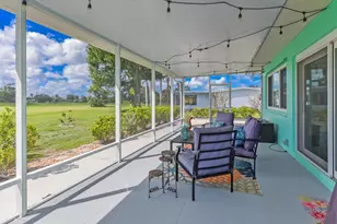 3012 SE Santa Anita St, Port Saint Lucie, FL 34952 - Photo 15