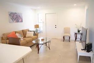 1425 Riverside Cir, Wellington, FL 33414 - Photo 5
