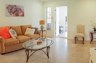 1425 Riverside Cir, Wellington, FL 33414 - Photo 31