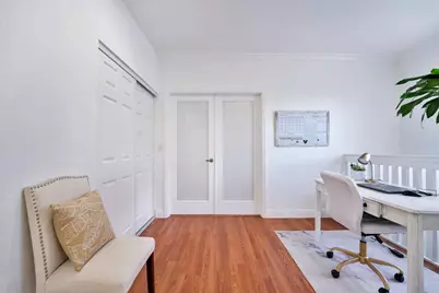 2242 SW 130th Terrace, Miramar, FL 33027 - Photo 11