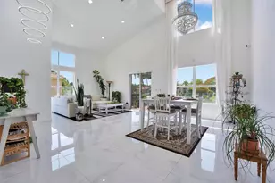 2242 SW 130th Terrace, Miramar, FL 33027 - Photo 5