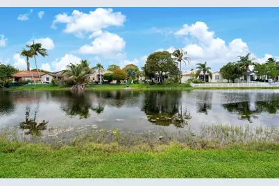 2242 SW 130th Terrace, Miramar, FL 33027 - Photo 25